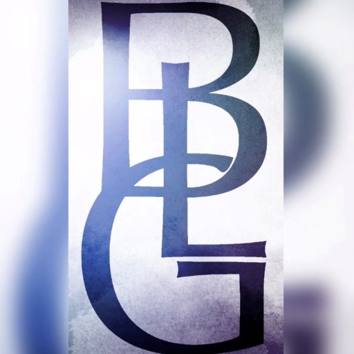 вљ пёџ The Baker Law Group Personal Injury Lawyers