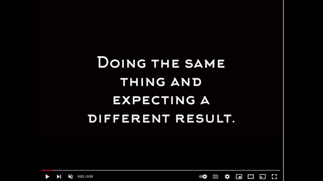 youtube placeholder image